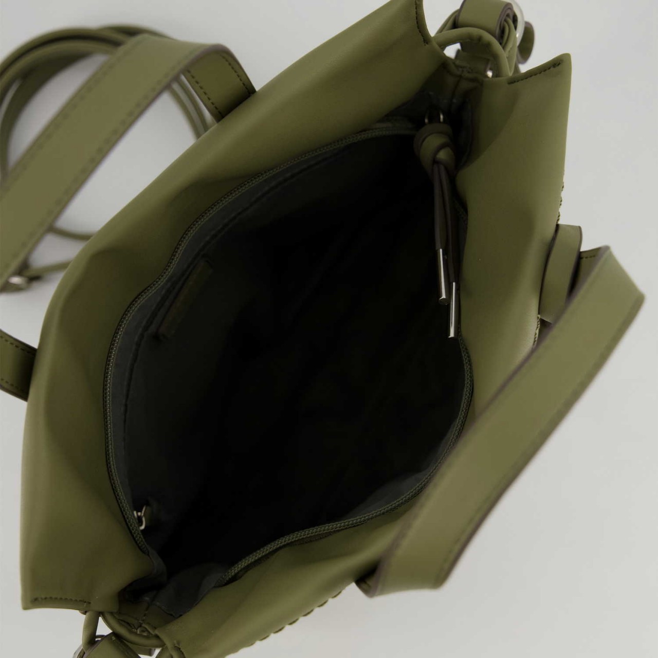 GABOR Handtaschen khaki