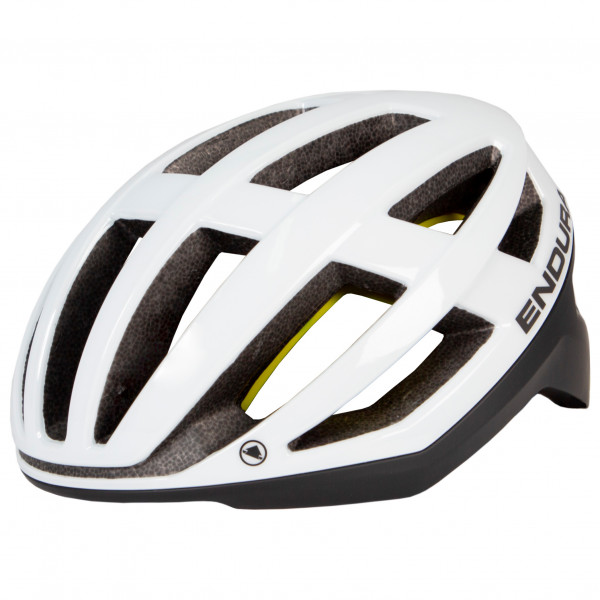 Endura - FS260-Pro Mips\u00e2 Helm - Radhelm