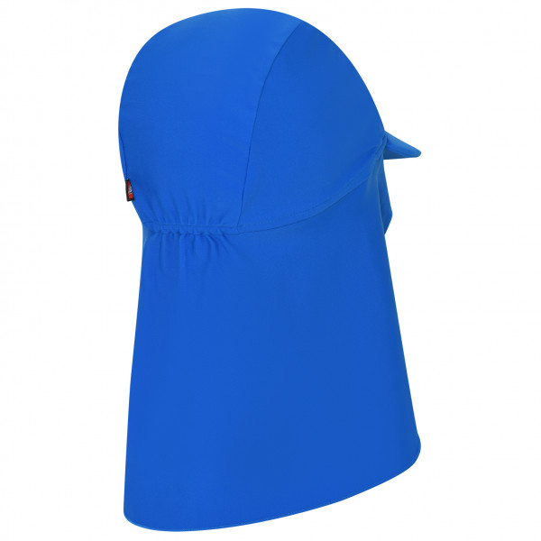 LEGO - Kid's Ari 301 - Cap