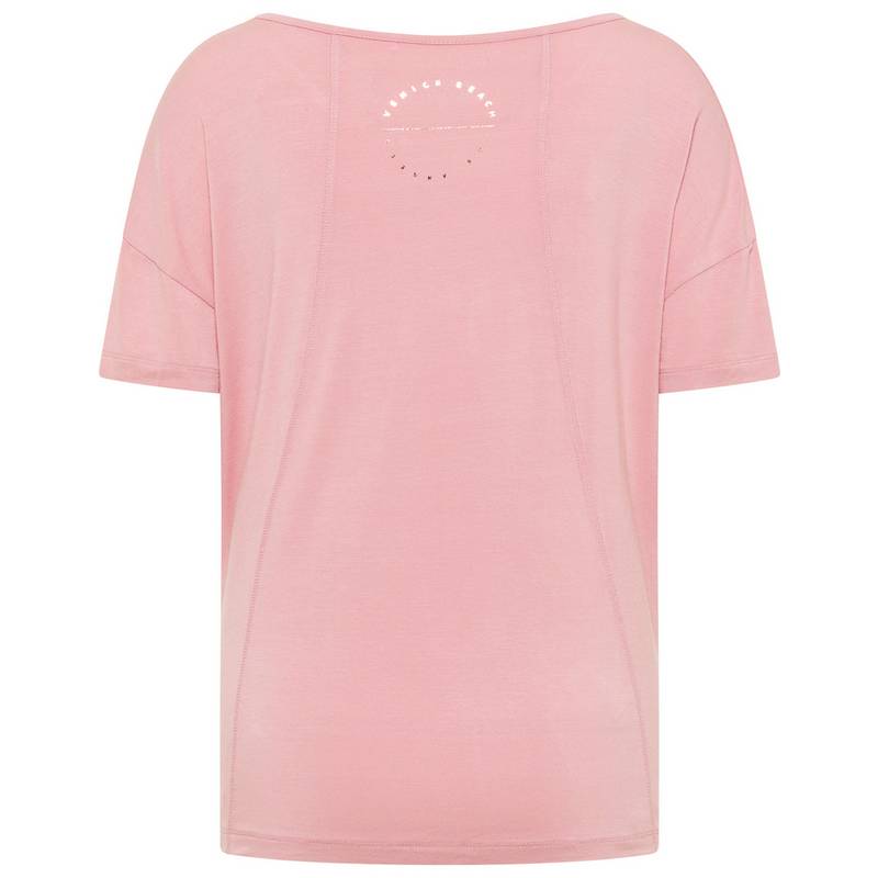 VENICE BEACH VB Devyani T-Shirt Damen