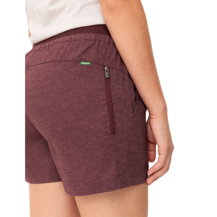 Redmont Shorts III Damen