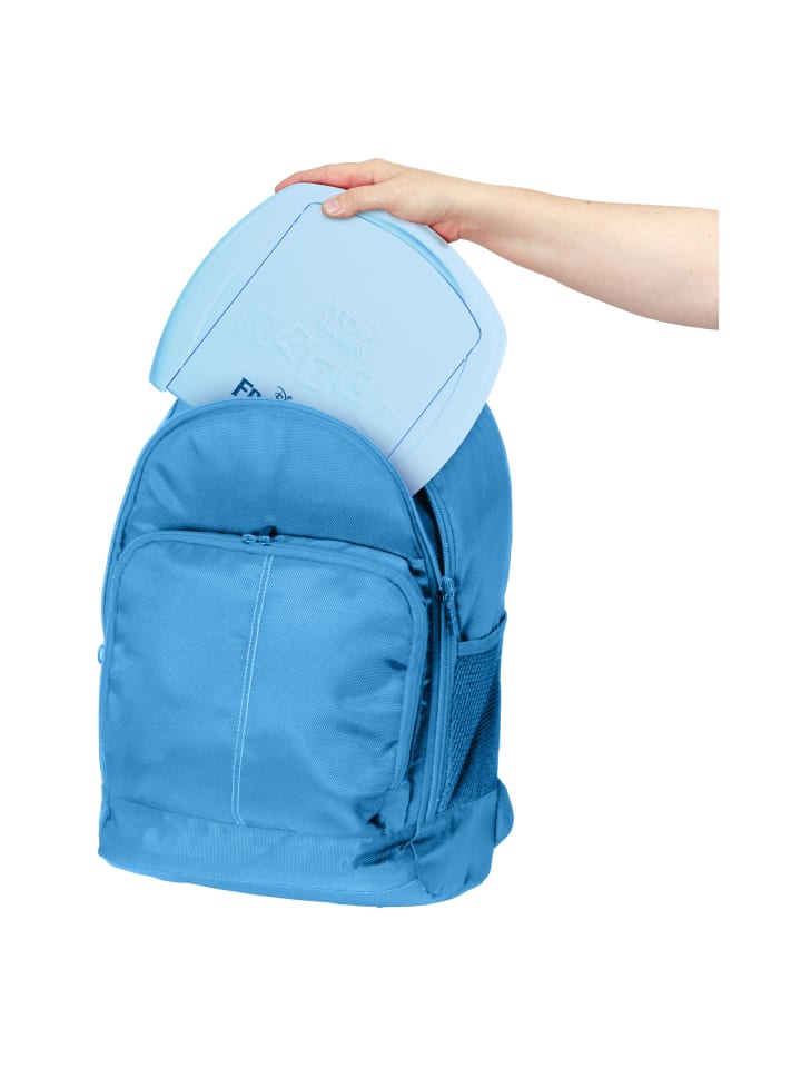 Winning Moves MATCH Frozen 2 Eiskönigin Würfelspiel Kinderspiel in bunt günstig kaufen onesize