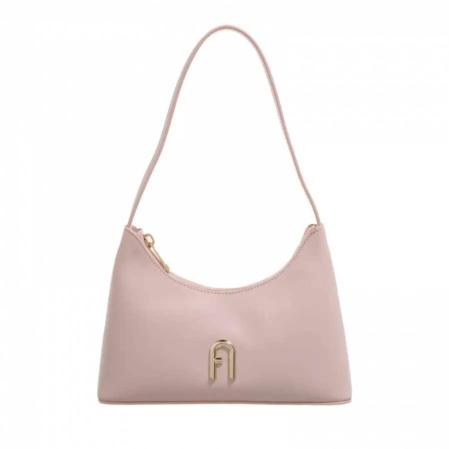 Furla - Furla Shoulder Bags Textil