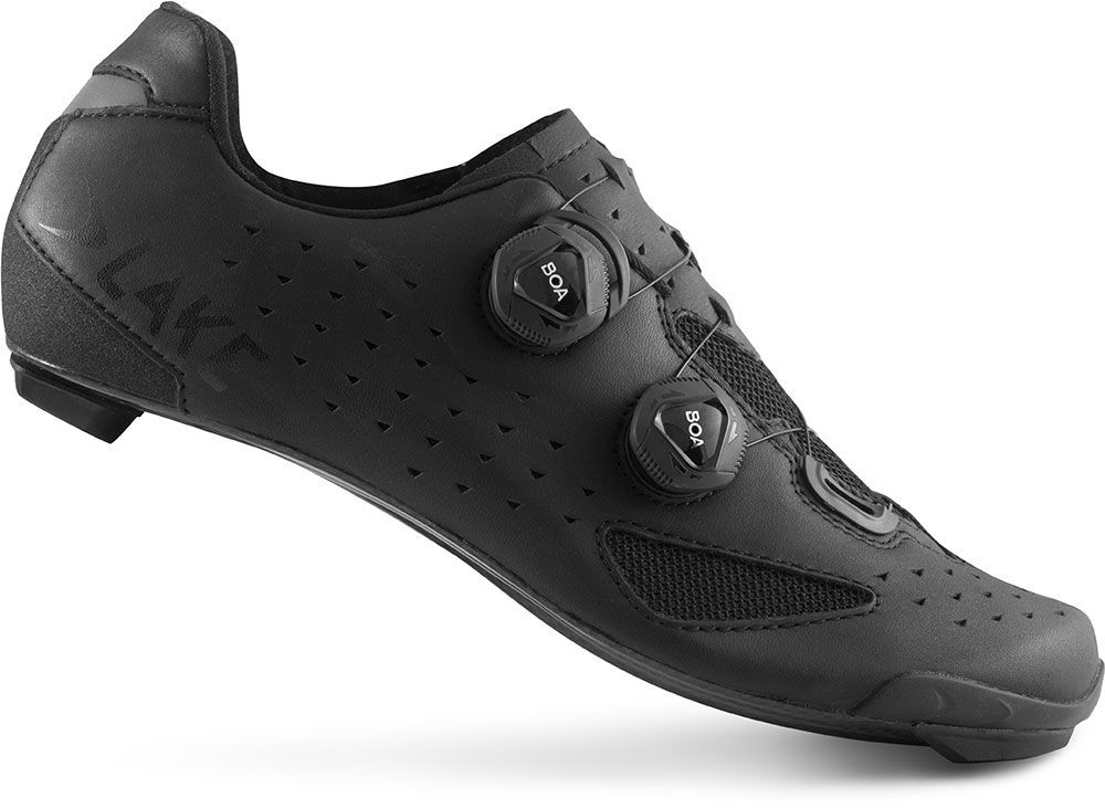 Lake CX238-X Wide - Rennradschuhe kaufen | Bike-Discount