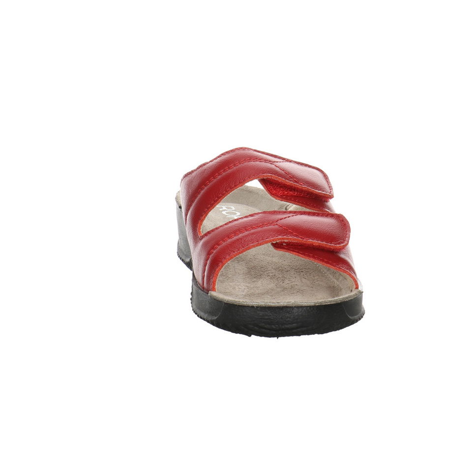 Rohde Soltau Pantolette