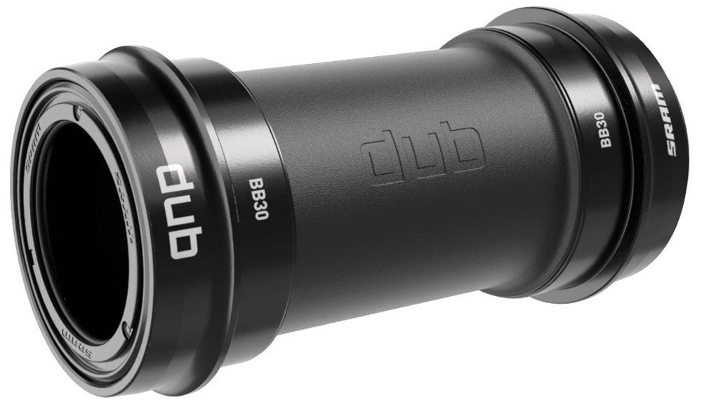 SRAM DUB BB30 73-A Innenlager kaufen | Bike-Discount