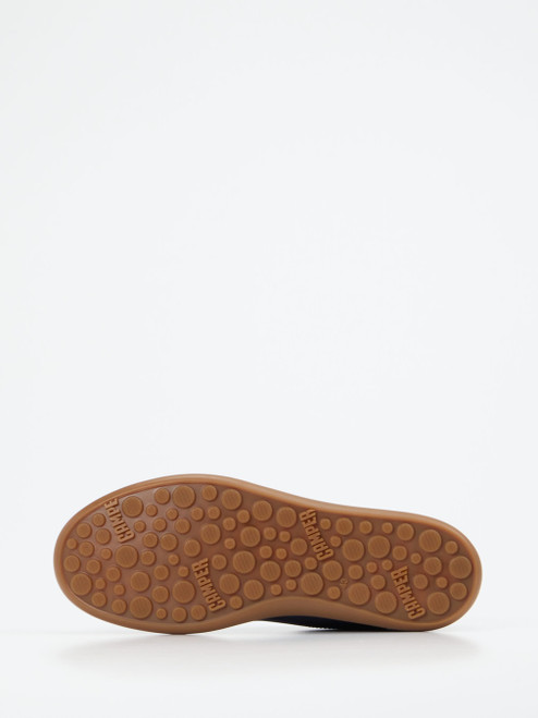 Sneaker-46611090901 Camper