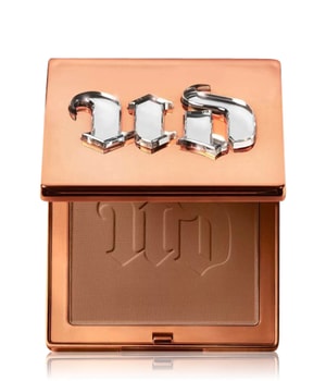 Urban Decay Stay Naked The Fix Kompakt Foundation-9 g