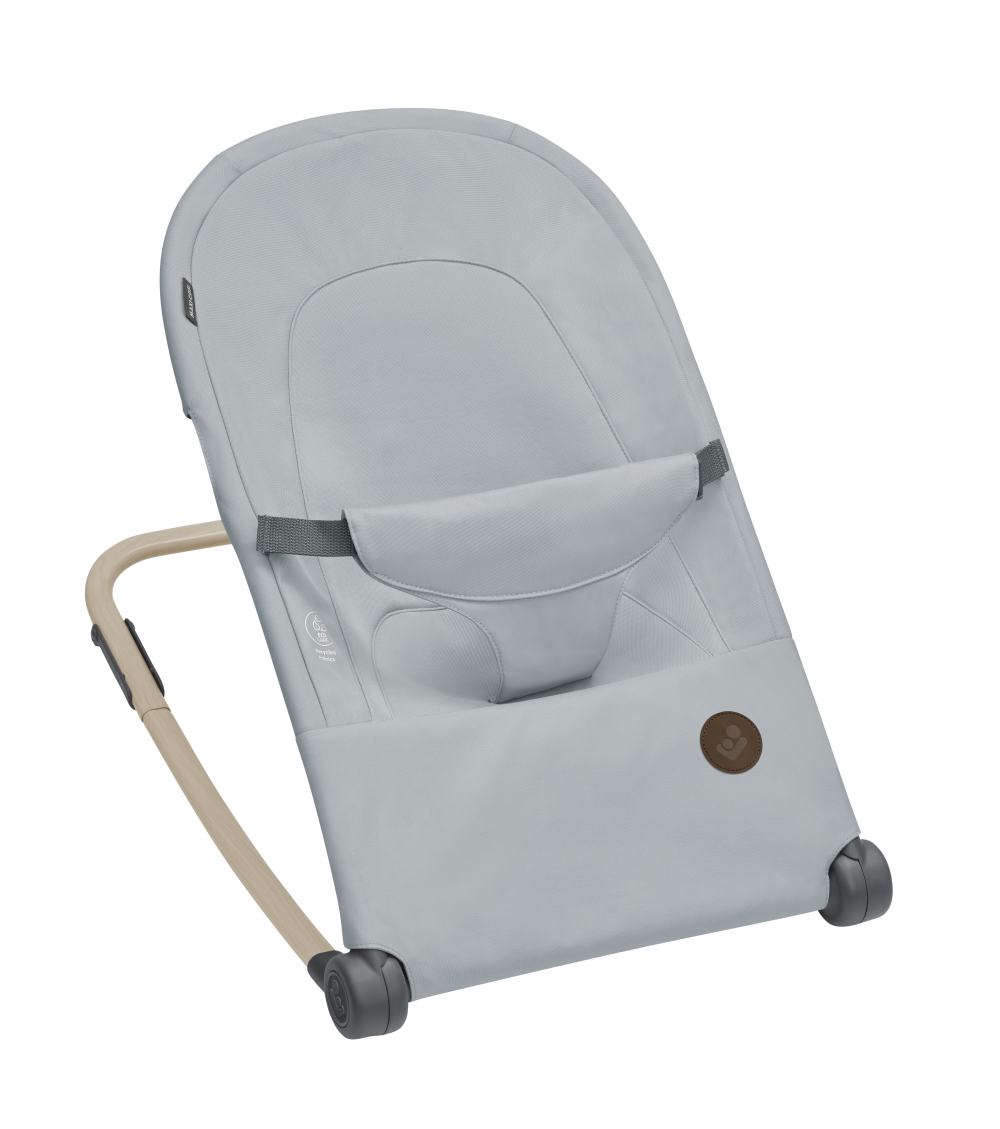Babywippe Loa