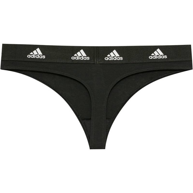 adidas Unterhose Damen