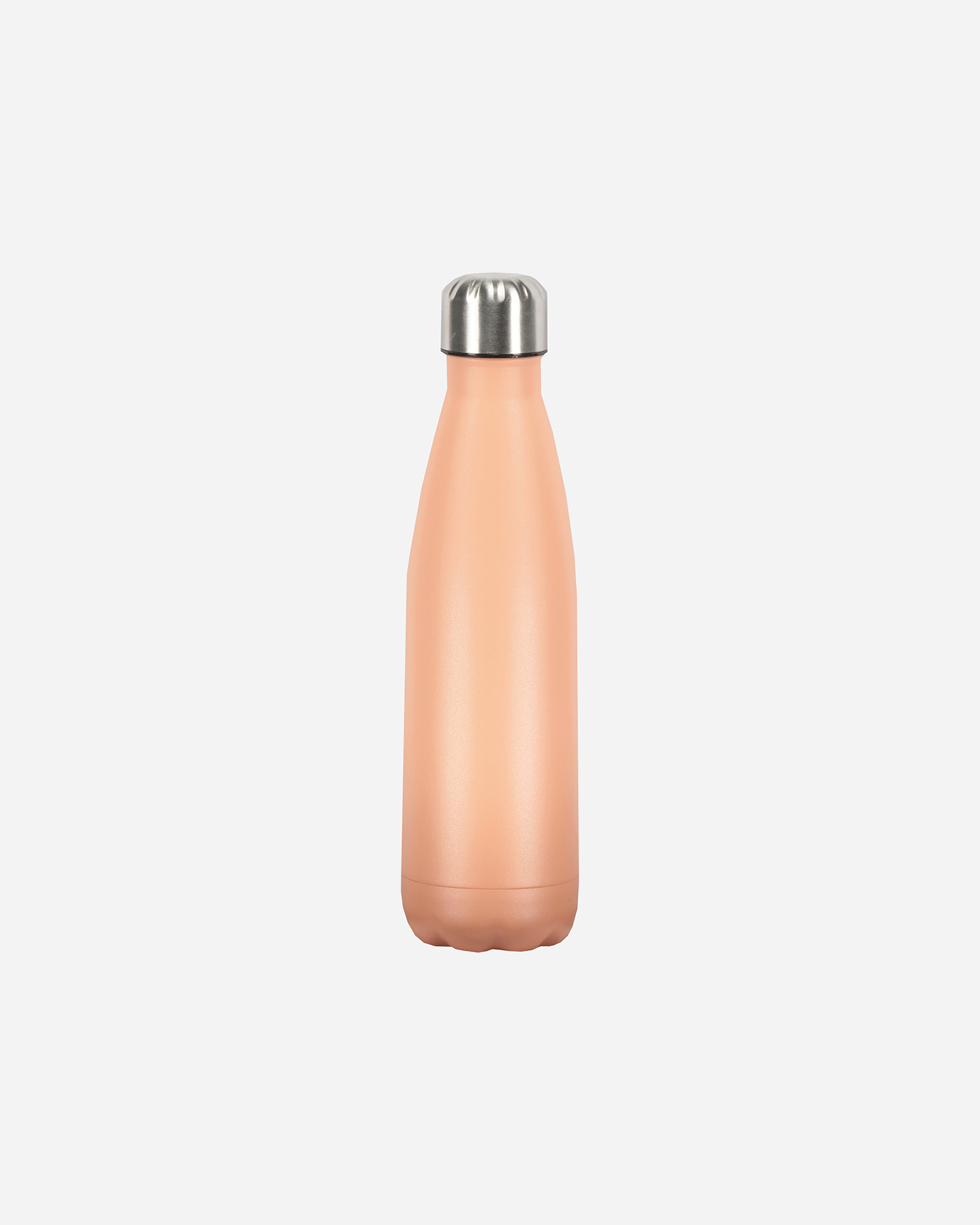 Accessorio Camping 8848 Stal podwójna nierdzewna 0,5l A32043C-0301