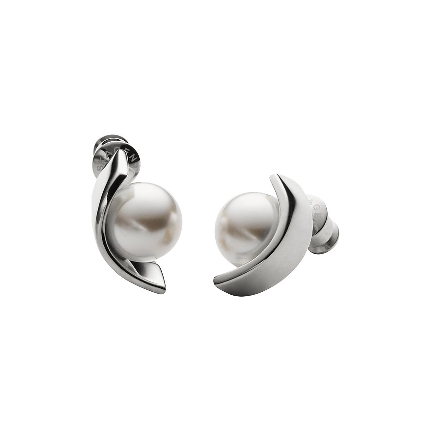 Skagen Ohrstecker