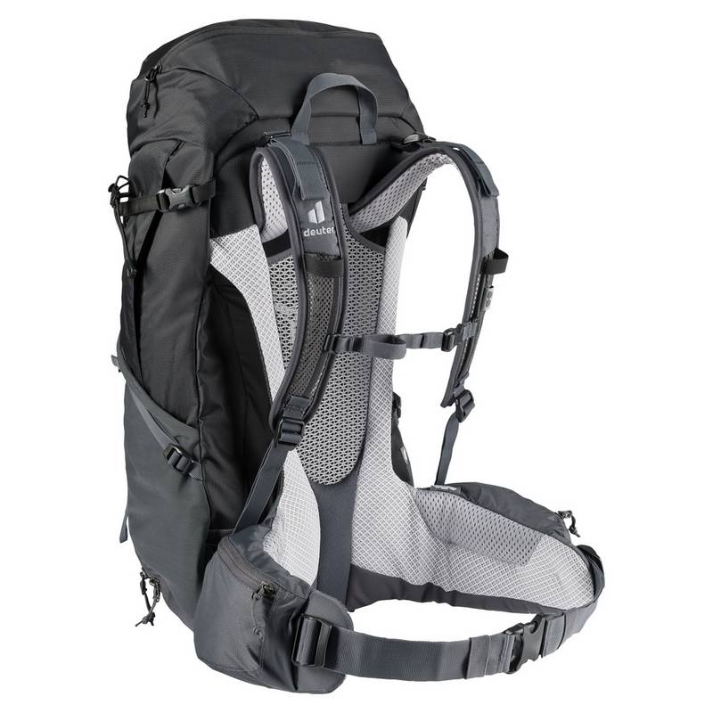 Deuter Futura Pro 38 SL Wanderrucksack Damen