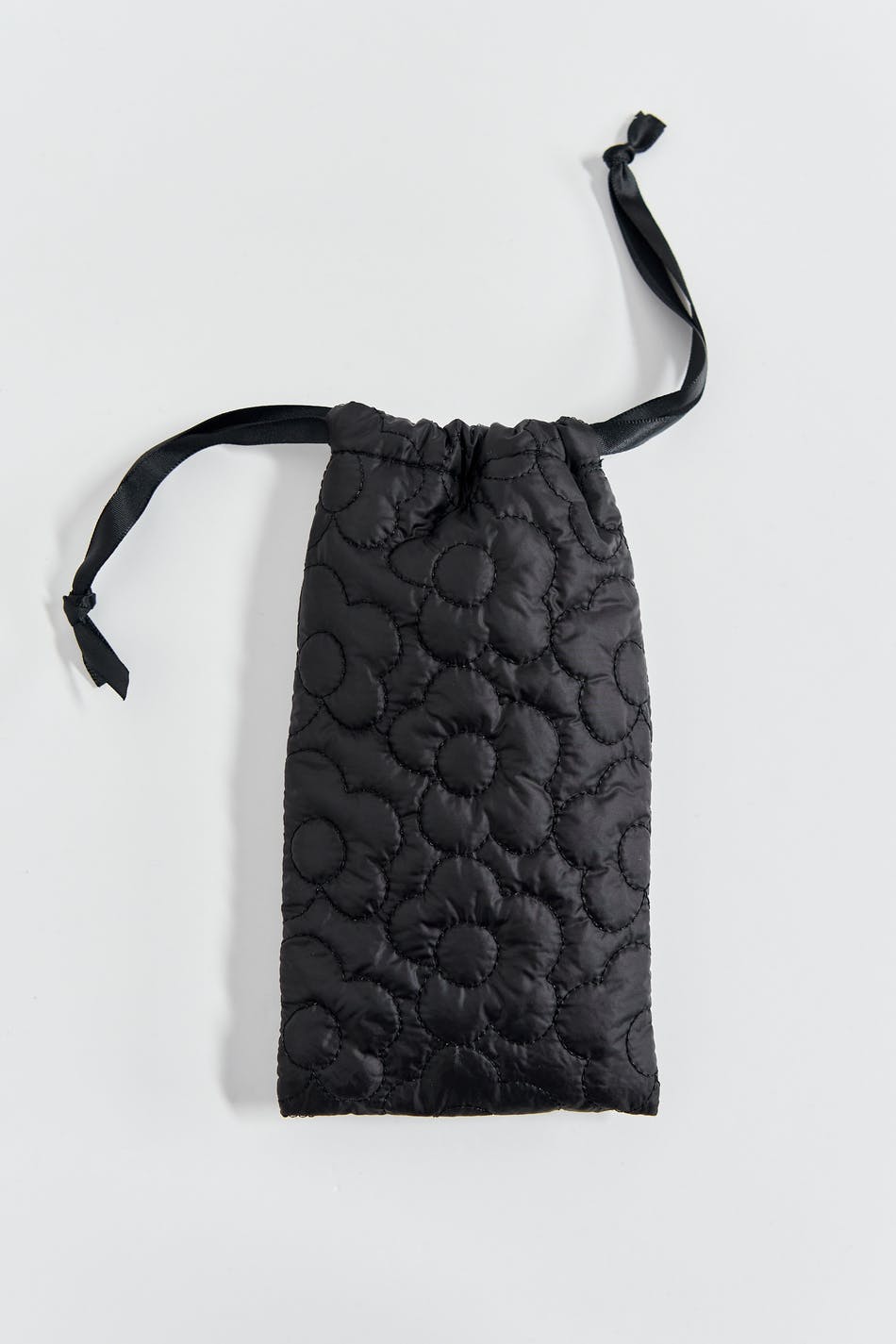 Sunglasses case