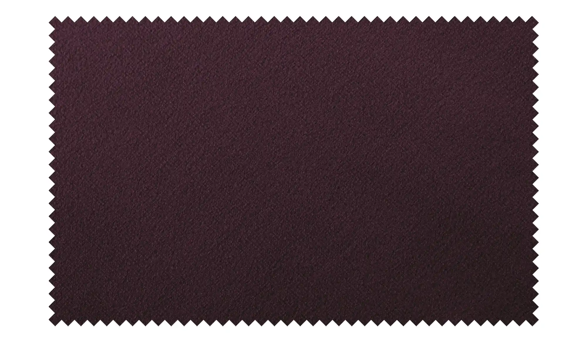 Jette Home Sofa Caldara