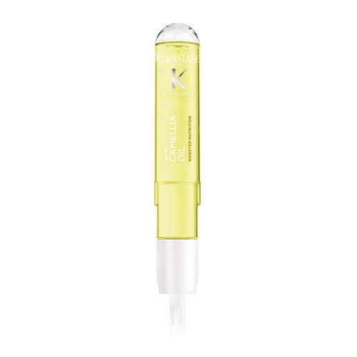 Kérastase Fusio-Dose Booster Nutrition 120 ml