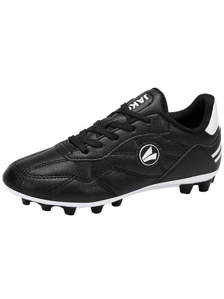 Jako Naturrasen-Fußballschuhe 
