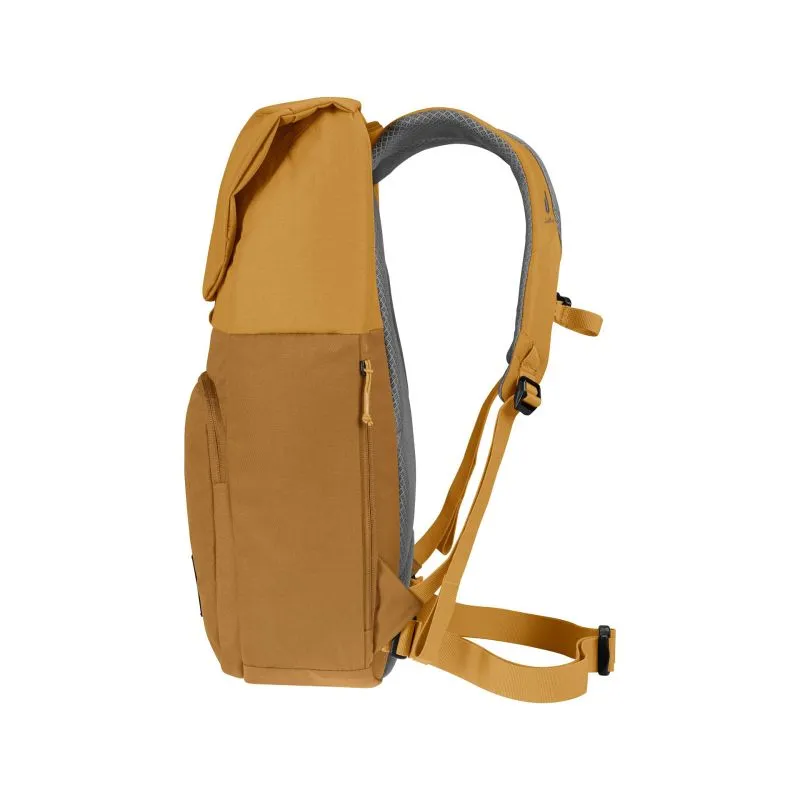 Deuter UP Sydney - almond-cinnamon