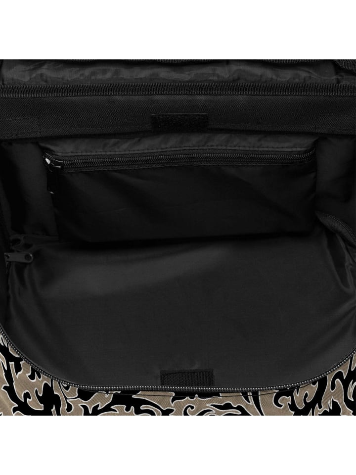 Reisenthel citycruiser bag - Einkaufstasche 60 cm (baroque marble) in baroque marble günstig kaufen onesize