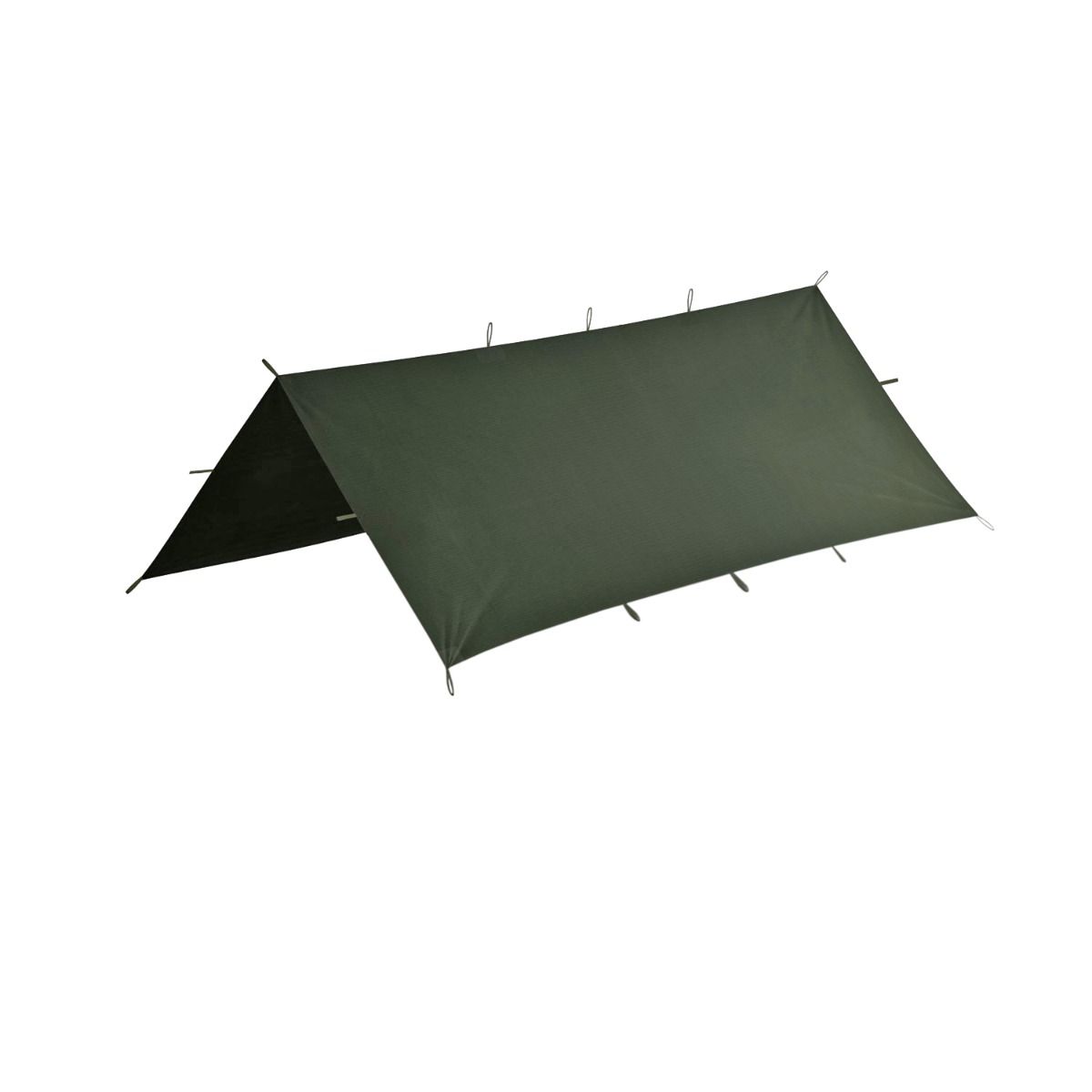 Supertarp Small