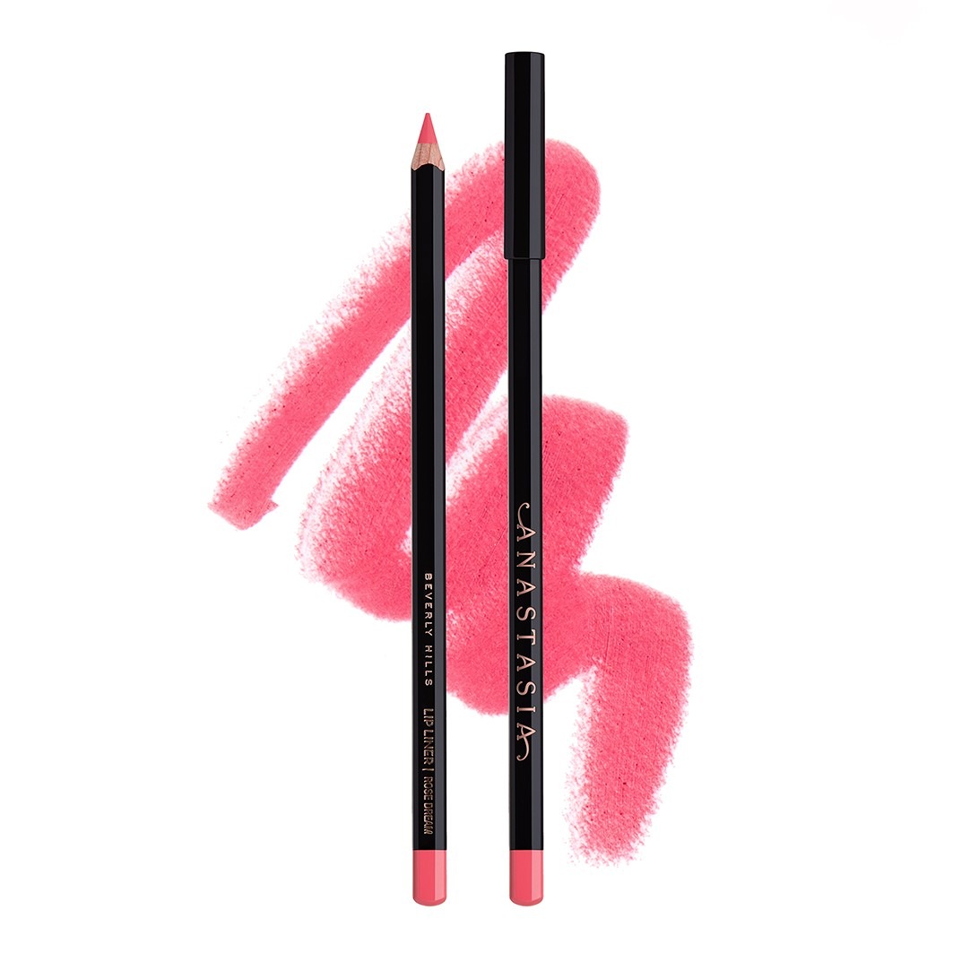 LIP LINER