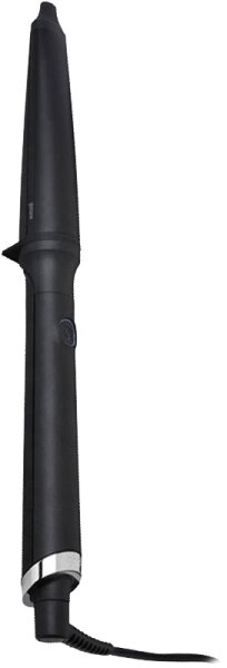 ghd Curve Creative Curl Wand Ø 28 mm x 23 mm Lockenstab