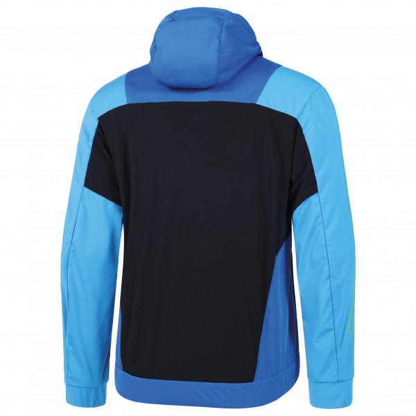 Protective - P-Distant Sky - Langlaufjacke