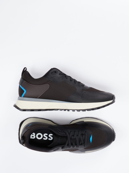 Sneaker-46612090186 Hugo Boss