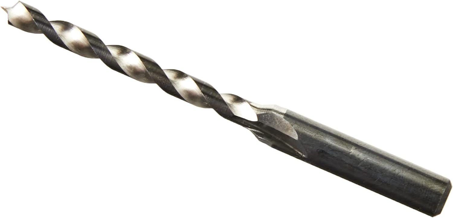 SPAX Drill 2 Step Terrassenplatte