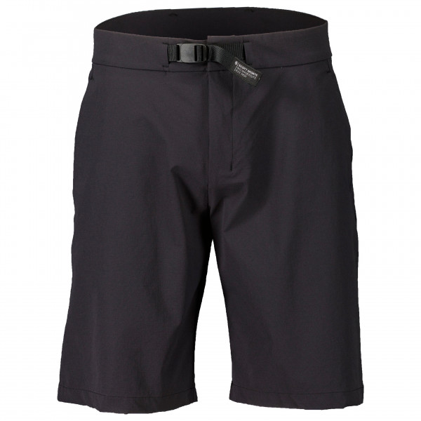 Scott - Ripstop Mountain Shorts - Shorts