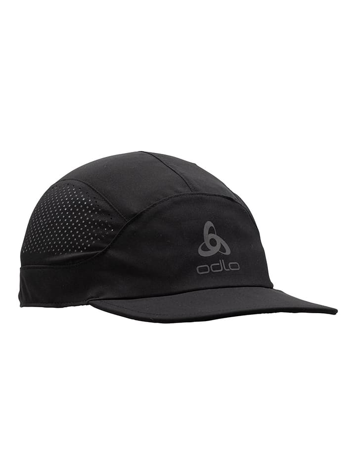 Odlo Funktionscap 