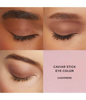 LAURA MERCIER Caviar Stick Eye Colour Lidschatten-1.64 g
