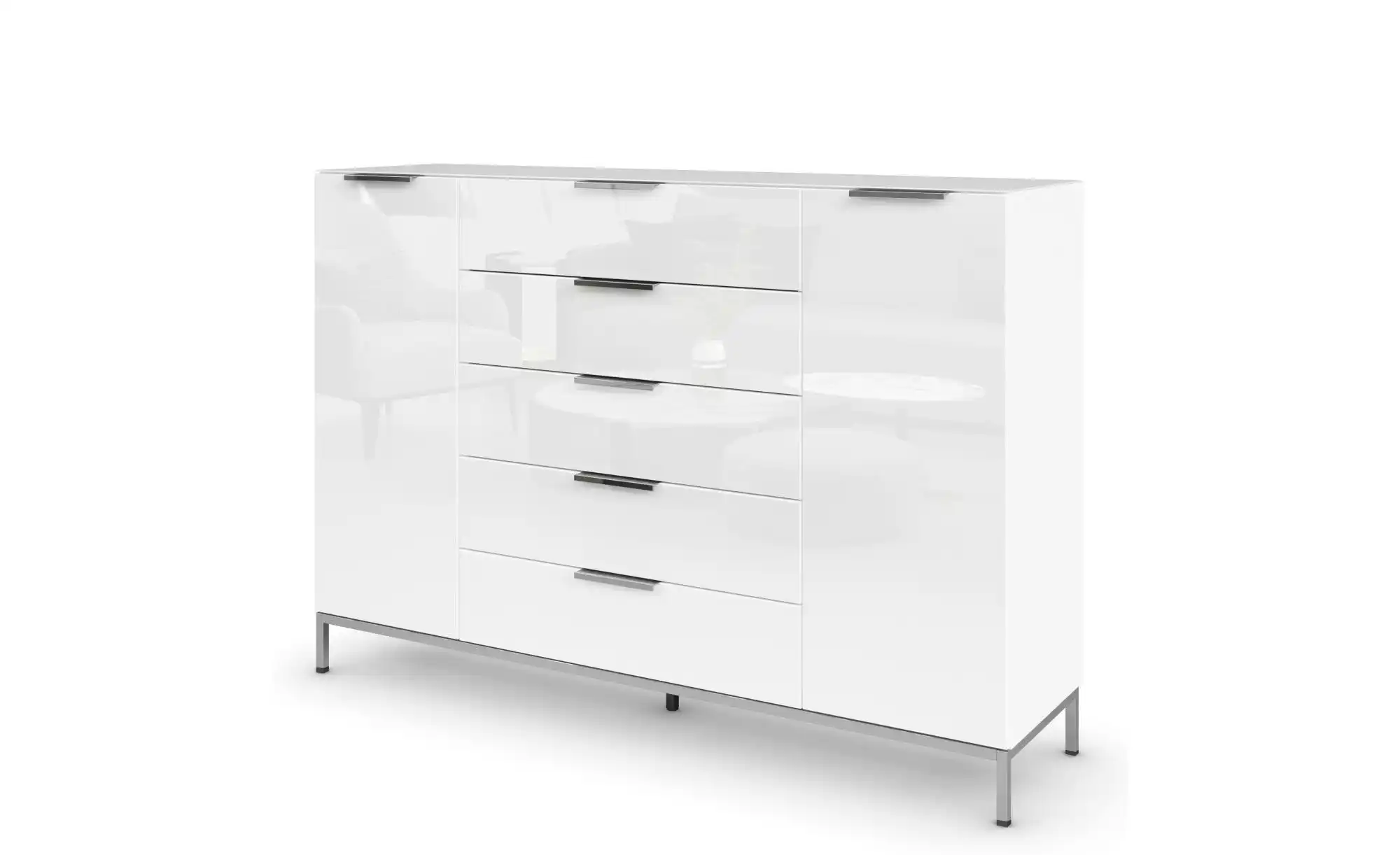 Highboard