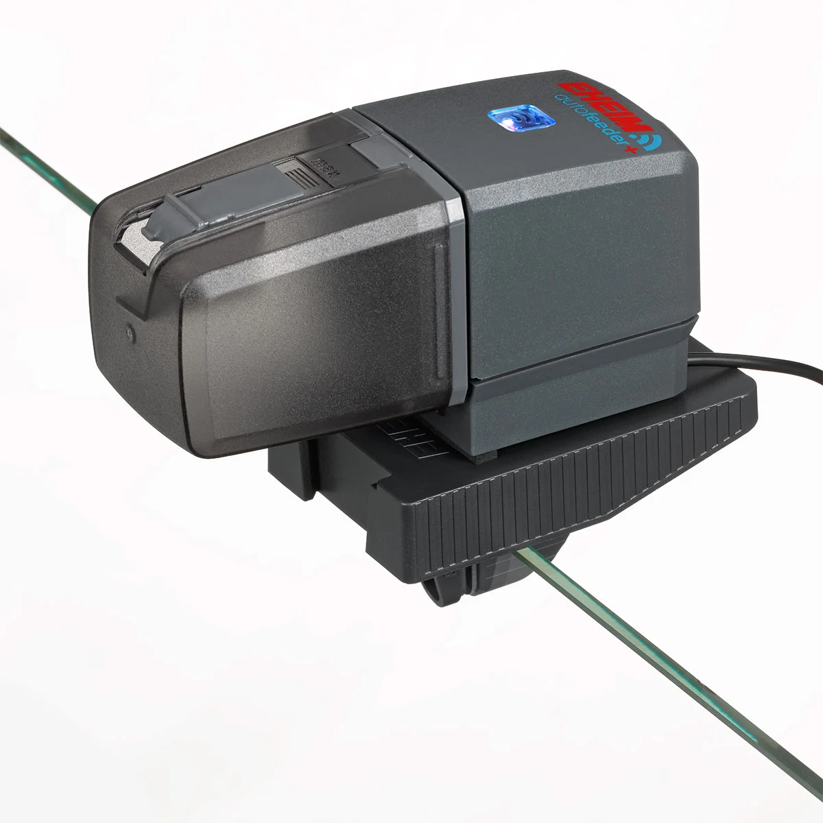 Eheim Futterautomat autofeeder+ günstig kaufen