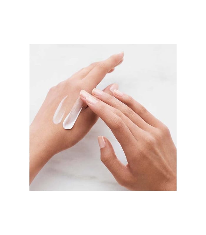Estée Lauder-REVITALIZING SUPREME+BRIGHT-Crème Douceur Éclat