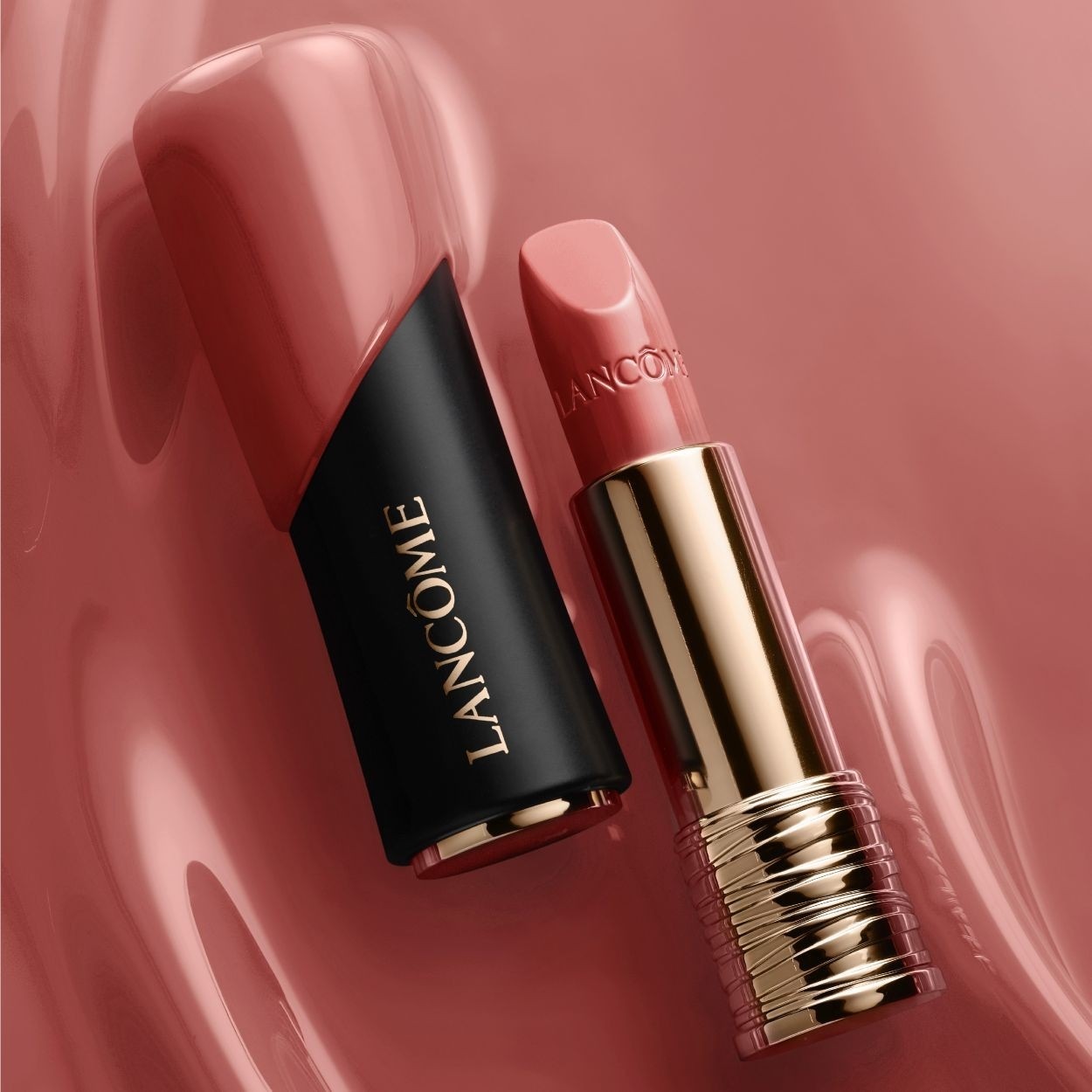 Krem Lancôme