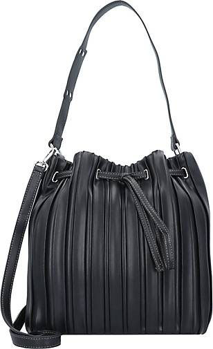 Gabor Imani Schultertasche 26 cm