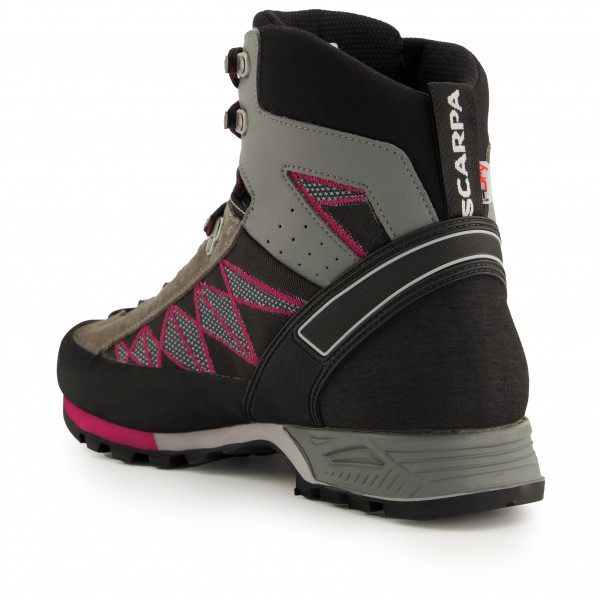 Scarpa - Women's Marmolada Trek HD - Wanderschuhe