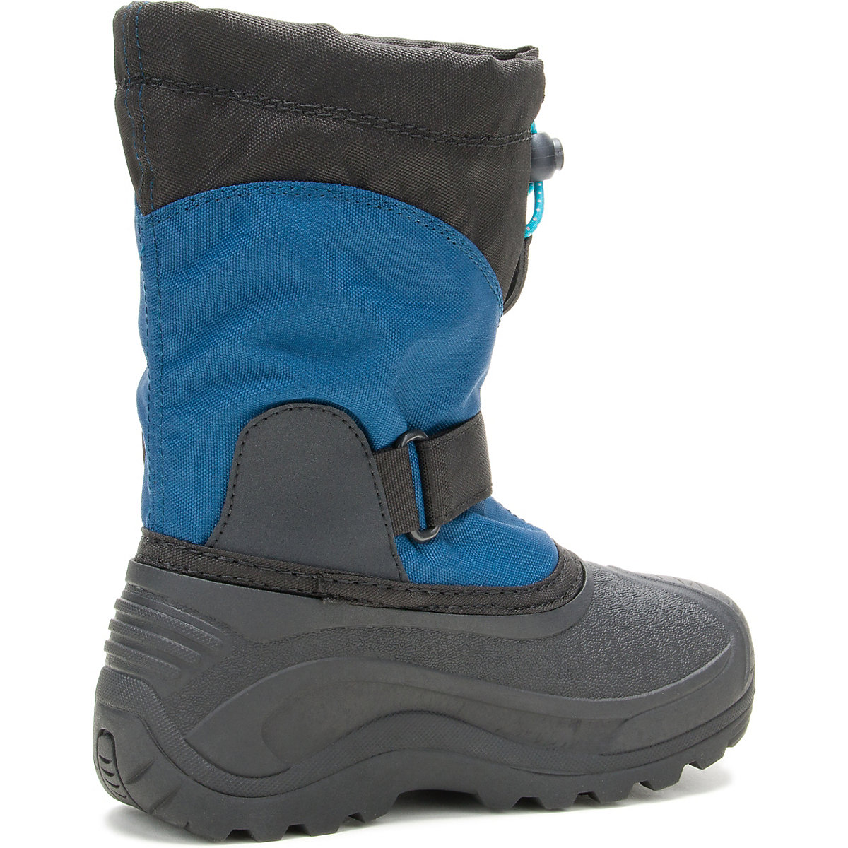 Winterstiefel für Jungen von kamik