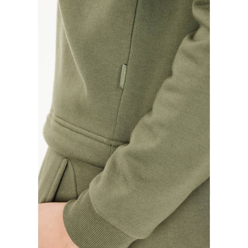 Endurance Sartine Sweatshirt Damen