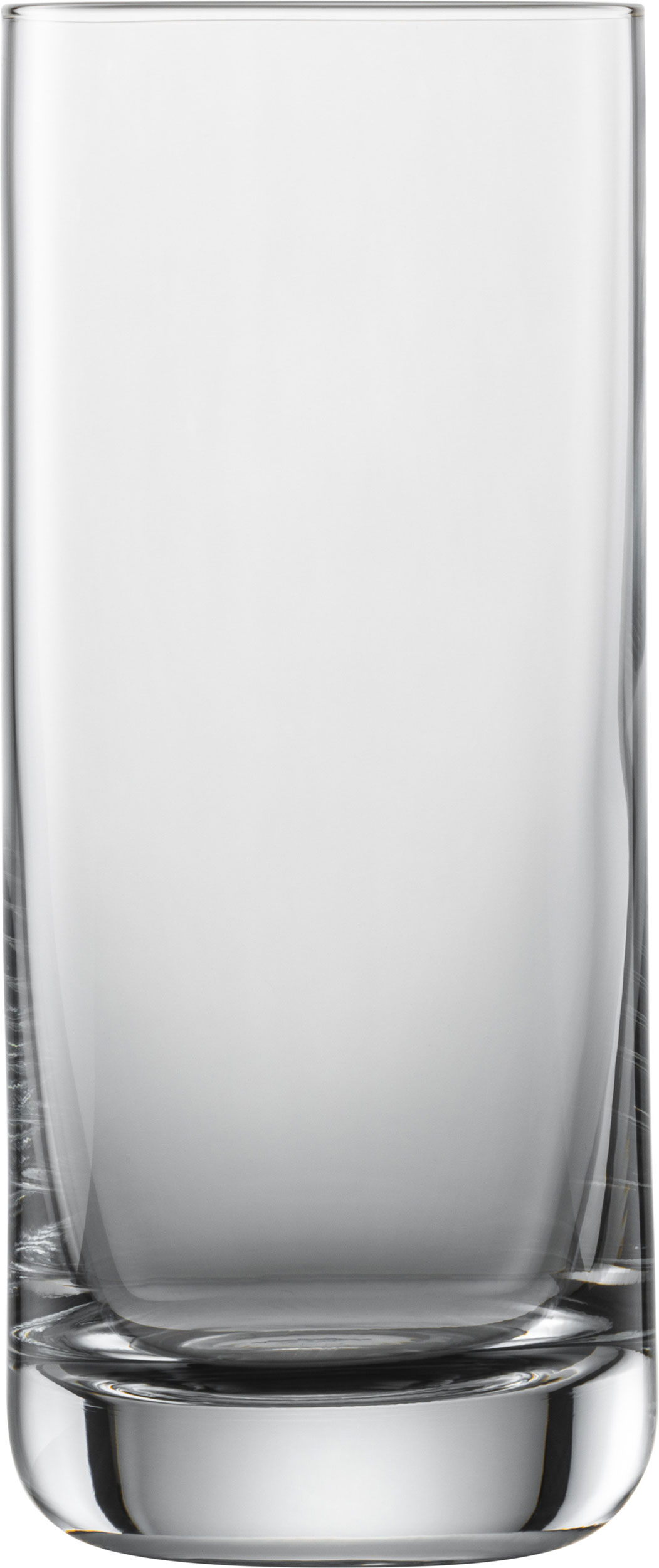 ZwieselLongdrinkglas 390ml