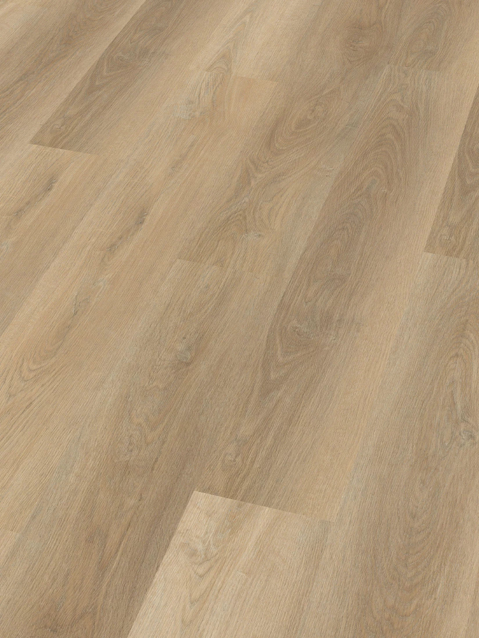 Vito Vinylboden, Traditional Oak 70