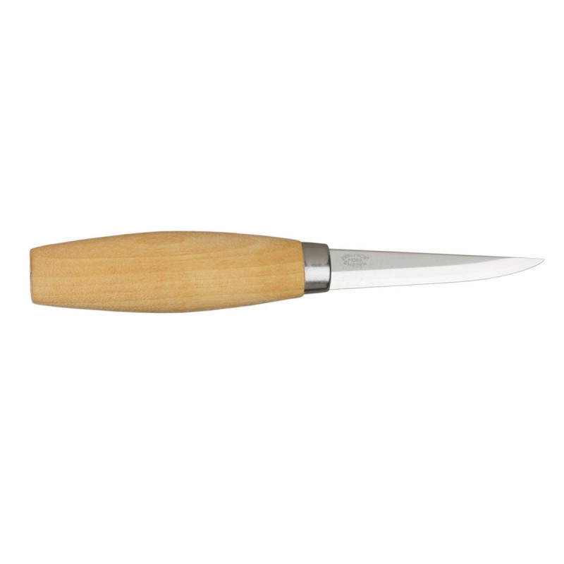 Morakniv Wood Carving 106
