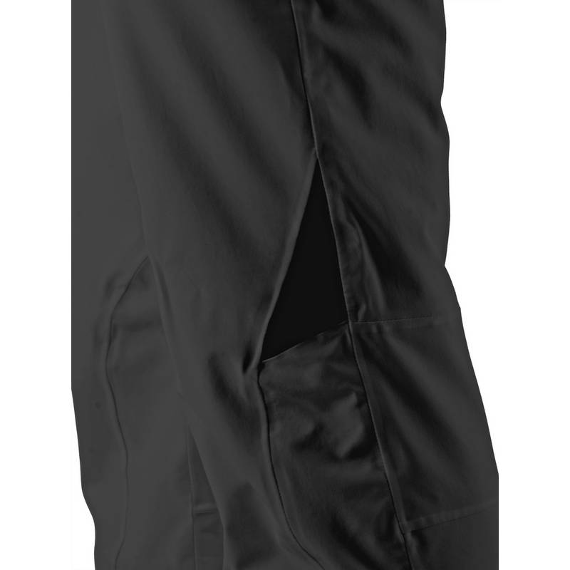 CMP Skihose Damen