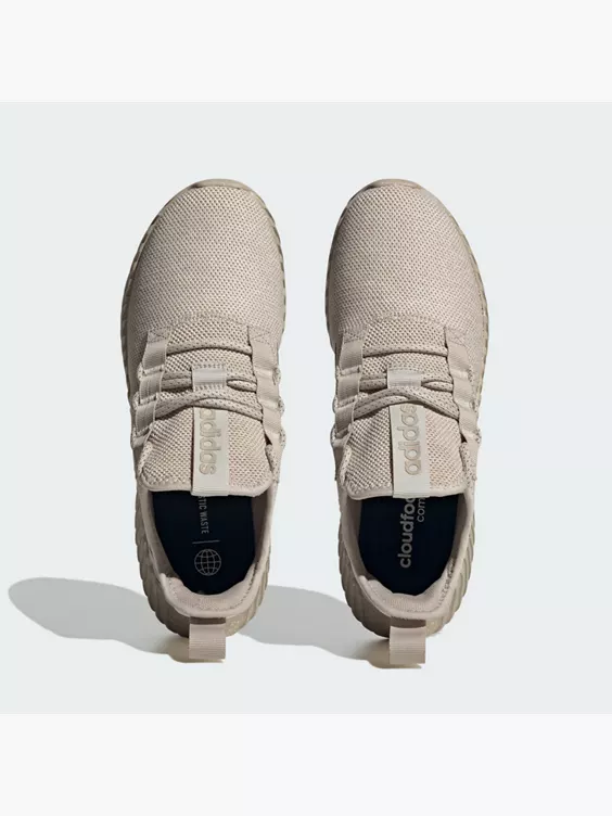 adidas Kaptir 3.0 Schuh
