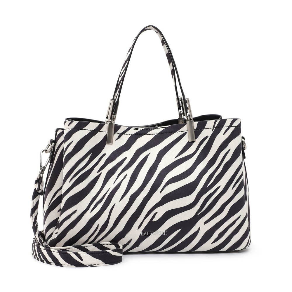Emily & Noah Cabas Imke Sac