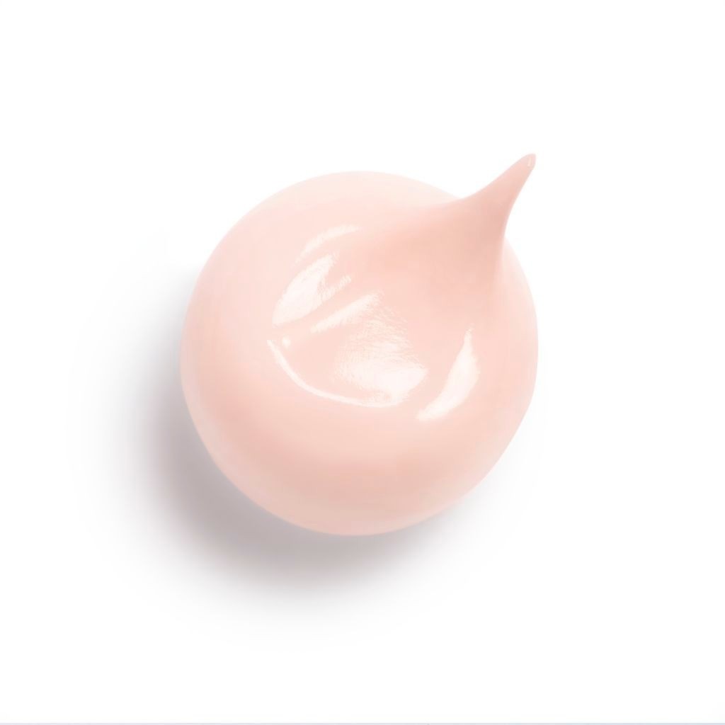 CRÈME DE NUIT