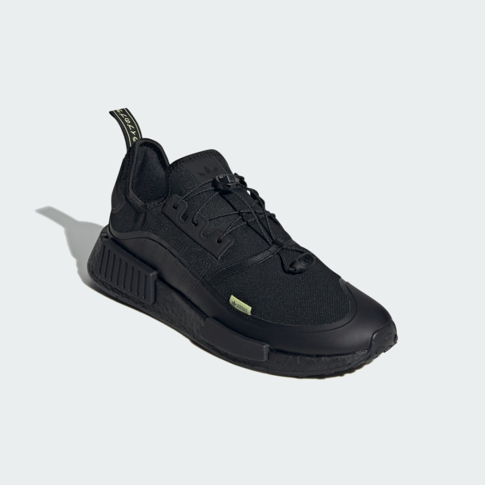adidas NMD R1 ID4713 / schwarz
