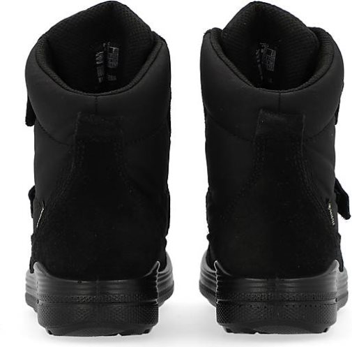ECCO Klettboots URBAN SNOWBOARDER