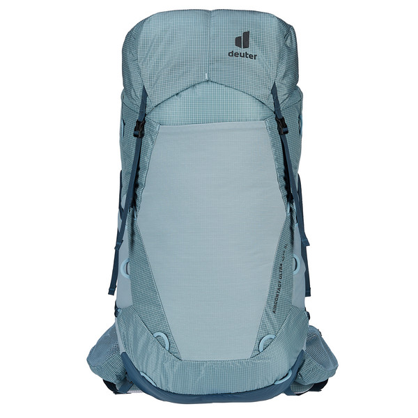 AIRCONTACT ULTRA 45+5 SL Damen - Trekkingrucksack Damen
